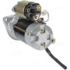 HC-Cargo 114501 Starter